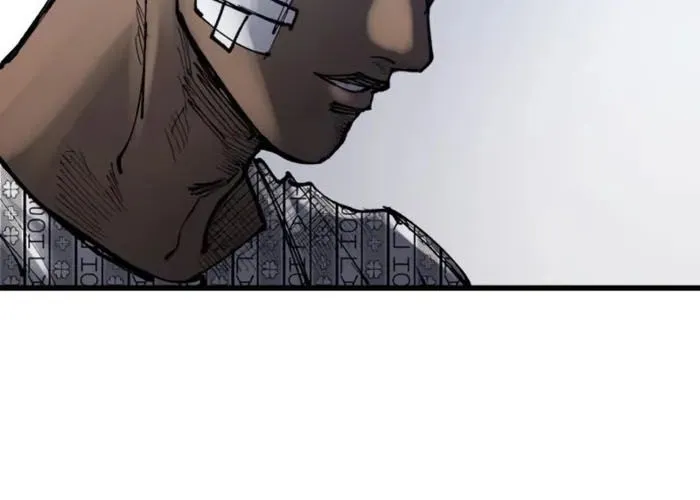 Thượng Lưu Chap 44 - Next Chap 45