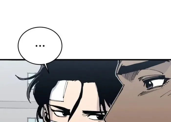 Thượng Lưu Chap 44 - Next Chap 45