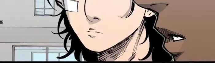 Thượng Lưu Chap 44 - Next Chap 45