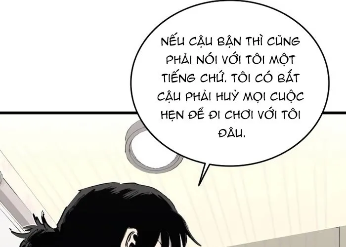 Thượng Lưu Chap 45 - Next Chap 46
