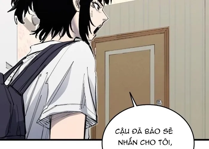 Thượng Lưu Chap 45 - Next Chap 46