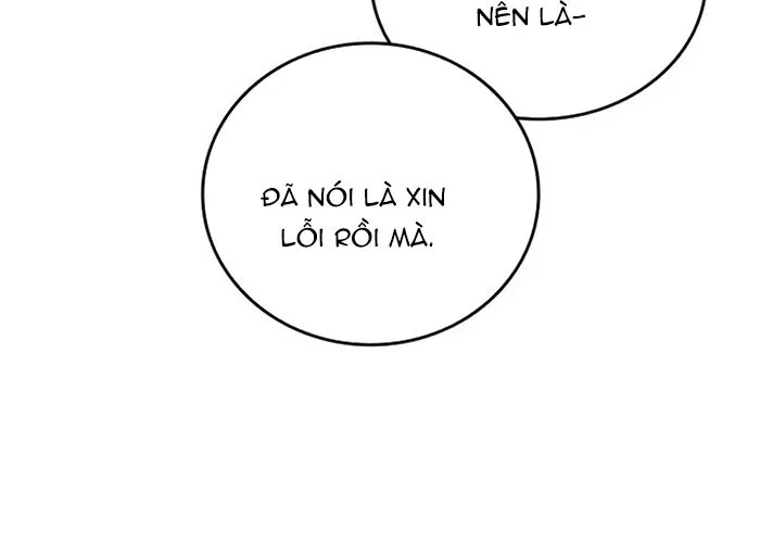 Thượng Lưu Chap 45 - Next Chap 46