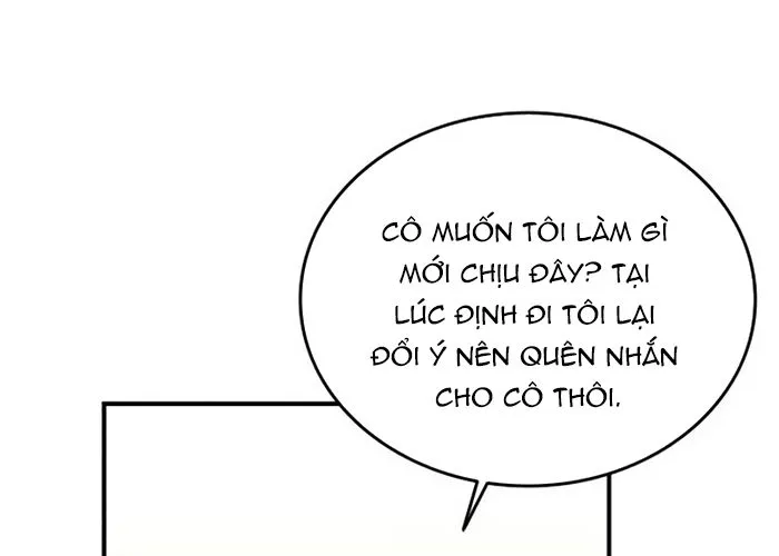 Thượng Lưu Chap 45 - Next Chap 46