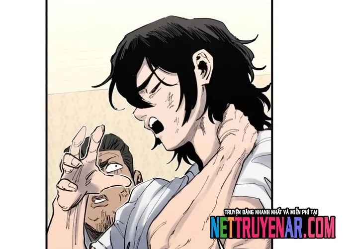 Thượng Lưu Chap 45 - Next Chap 46