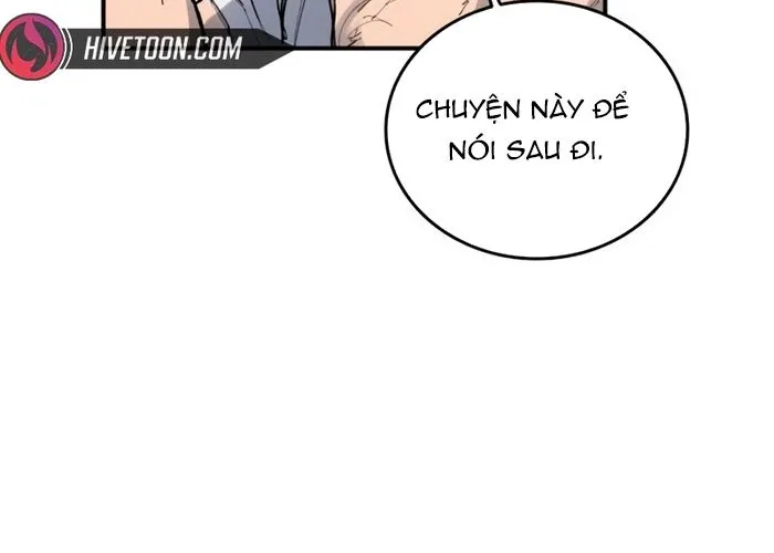 Thượng Lưu Chap 45 - Next Chap 46