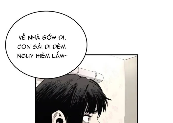 Thượng Lưu Chap 45 - Next Chap 46