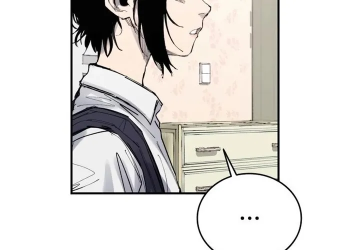 Thượng Lưu Chap 45 - Next Chap 46