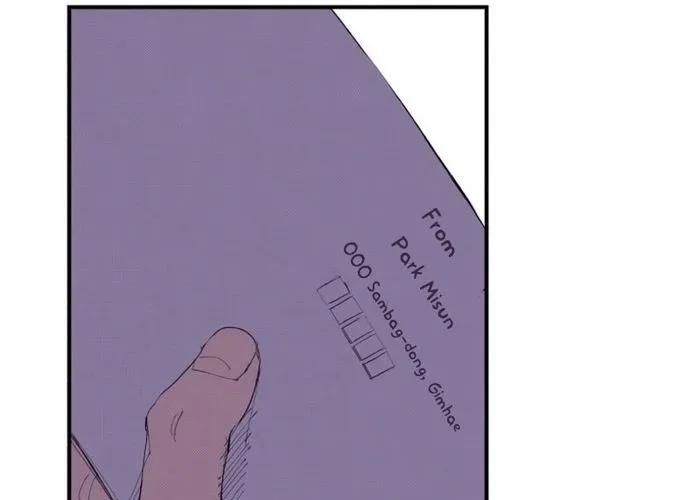 Thượng Lưu Chap 45 - Next Chap 46