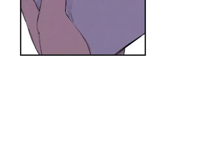 Thượng Lưu Chap 45 - Next Chap 46