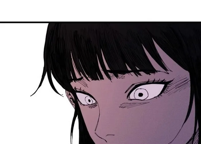 Thượng Lưu Chap 45 - Next Chap 46