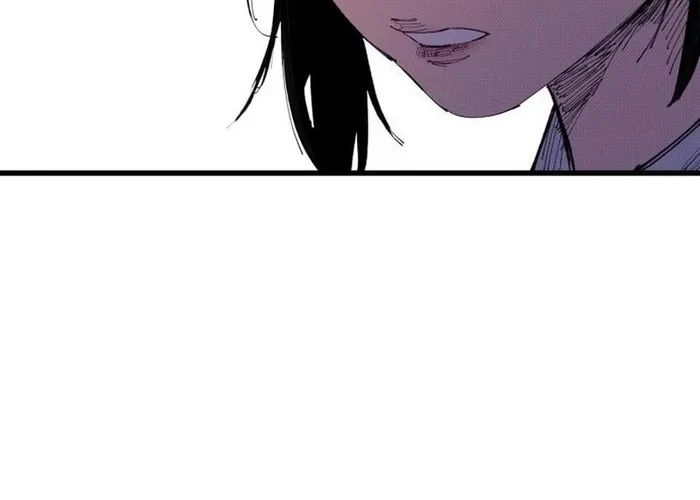 Thượng Lưu Chap 45 - Next Chap 46