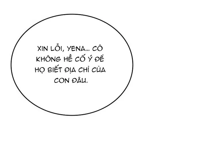 Thượng Lưu Chap 45 - Next Chap 46