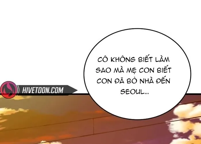 Thượng Lưu Chap 45 - Next Chap 46