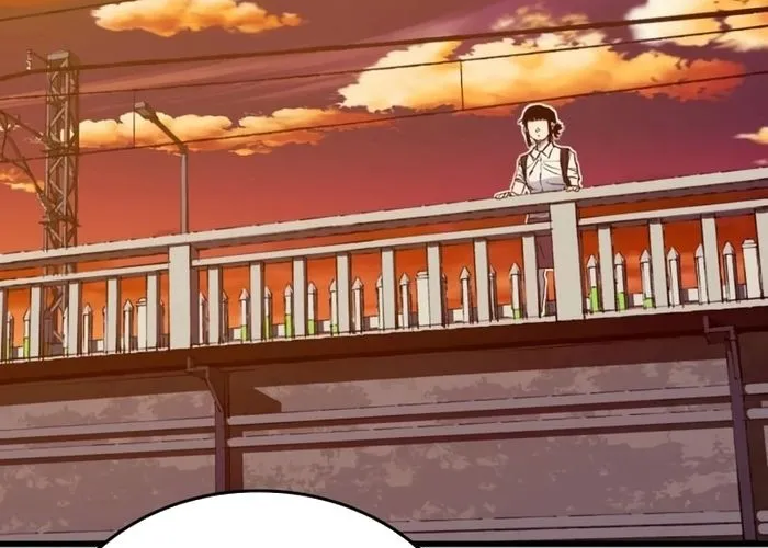 Thượng Lưu Chap 45 - Next Chap 46