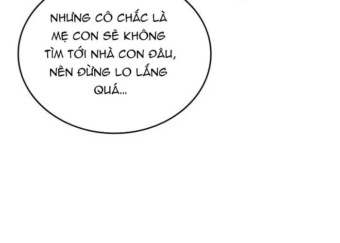 Thượng Lưu Chap 45 - Next Chap 46