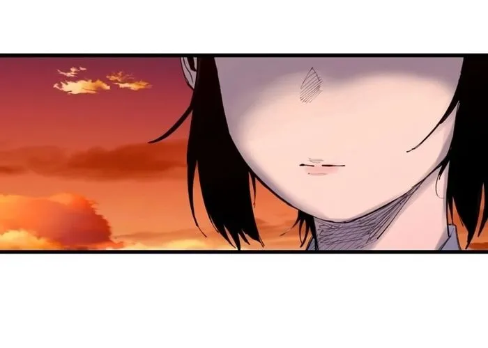 Thượng Lưu Chap 45 - Next Chap 46