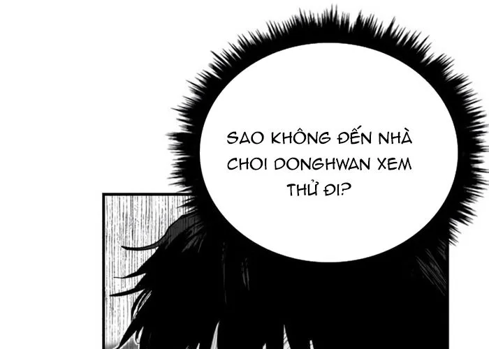 Thượng Lưu Chap 45 - Next Chap 46