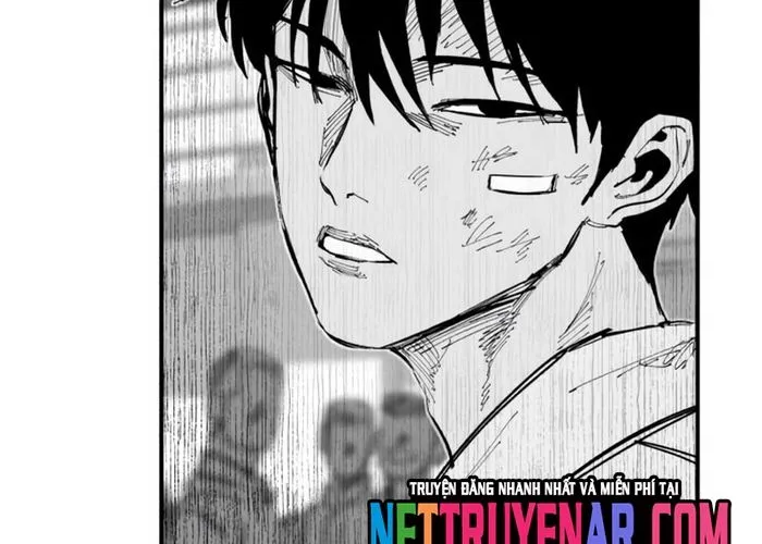 Thượng Lưu Chap 45 - Next Chap 46