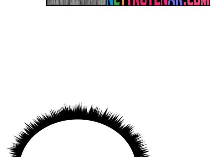 Thượng Lưu Chap 45 - Next Chap 46