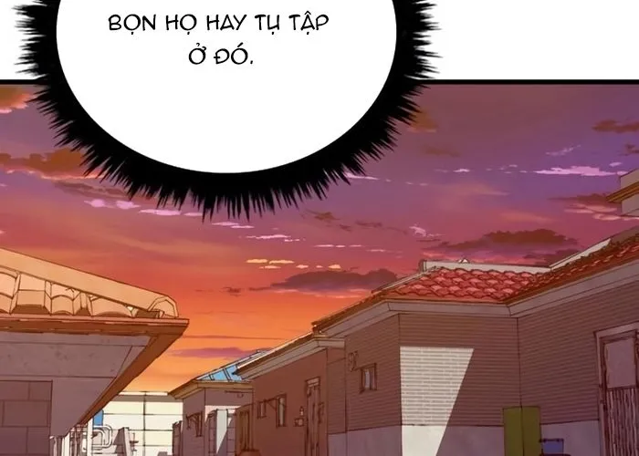 Thượng Lưu Chap 45 - Next Chap 46