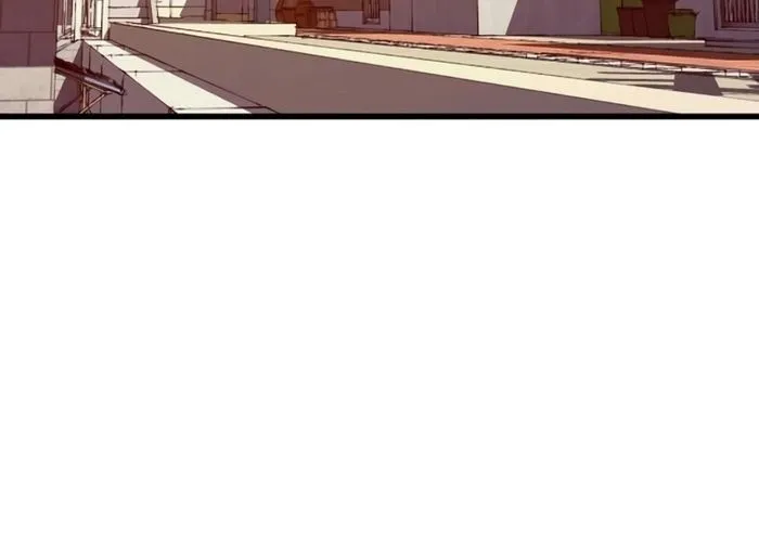 Thượng Lưu Chap 45 - Next Chap 46