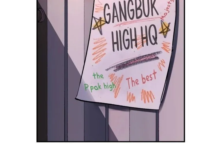 Thượng Lưu Chap 45 - Next Chap 46