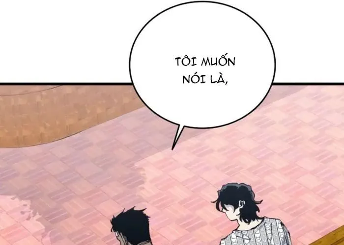 Thượng Lưu Chap 44 - Next Chap 45