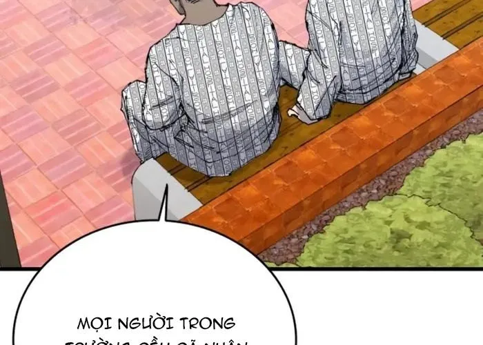 Thượng Lưu Chap 44 - Next Chap 45