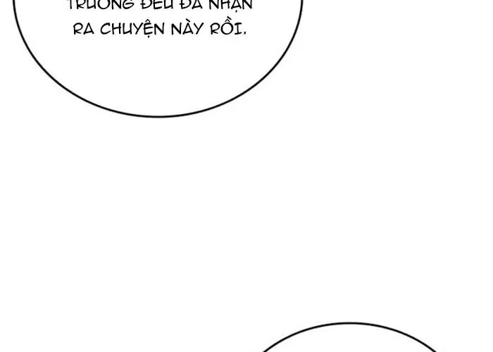 Thượng Lưu Chap 44 - Next Chap 45