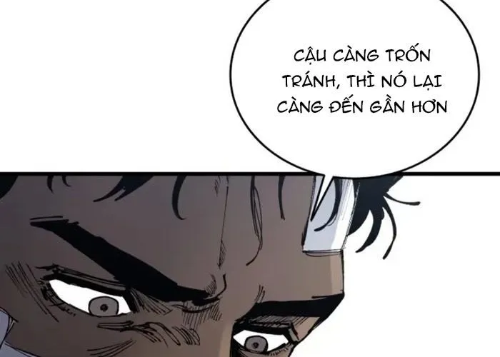 Thượng Lưu Chap 44 - Next Chap 45