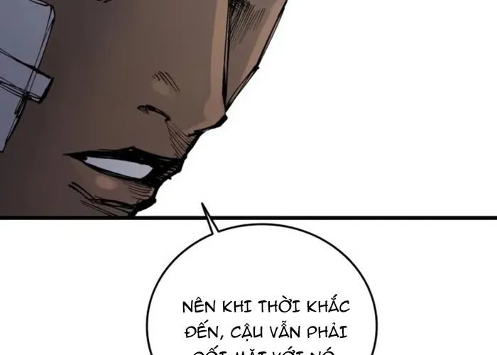 Thượng Lưu Chap 44 - Next Chap 45