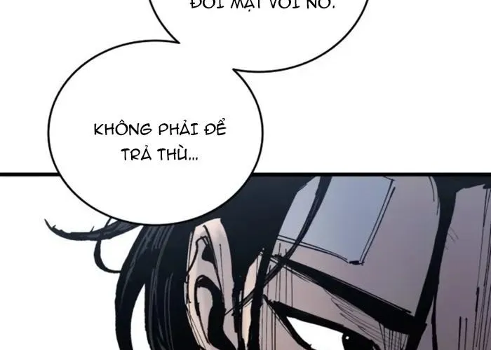 Thượng Lưu Chap 44 - Next Chap 45
