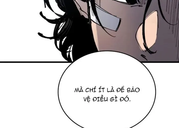 Thượng Lưu Chap 44 - Next Chap 45