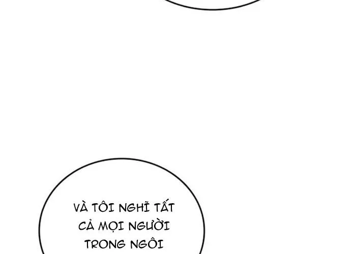 Thượng Lưu Chap 44 - Next Chap 45