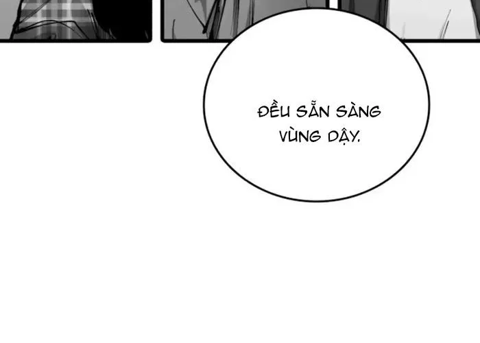 Thượng Lưu Chap 44 - Next Chap 45