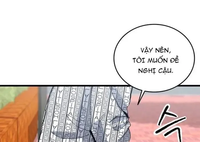 Thượng Lưu Chap 44 - Next Chap 45