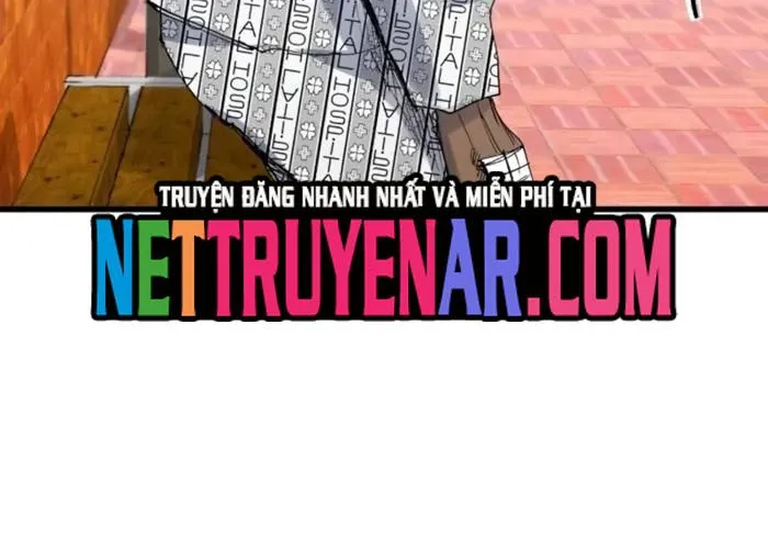 Thượng Lưu Chap 44 - Next Chap 45