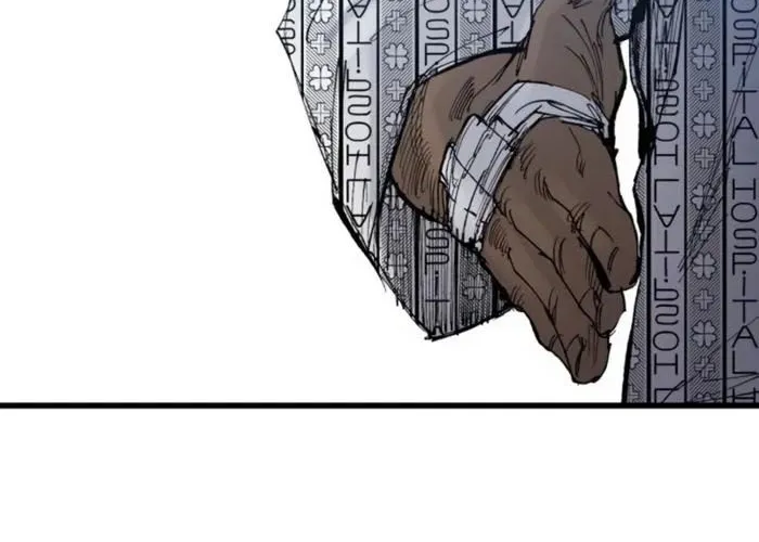 Thượng Lưu Chap 44 - Next Chap 45