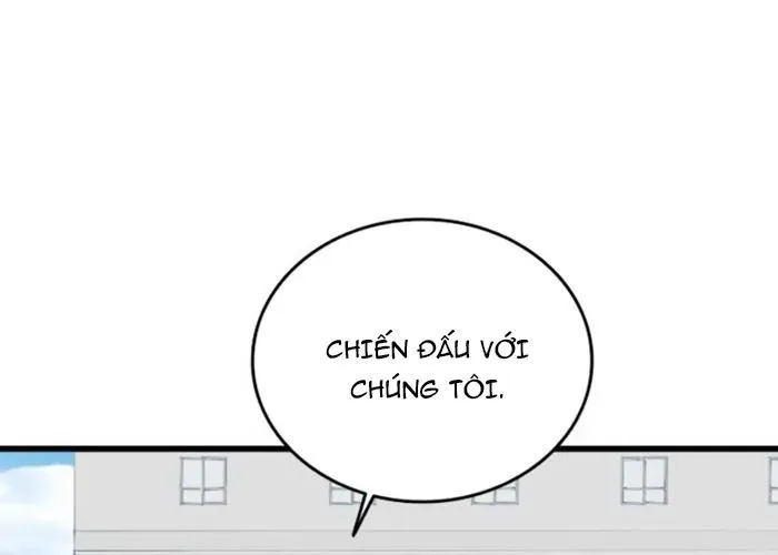 Thượng Lưu Chap 44 - Next Chap 45