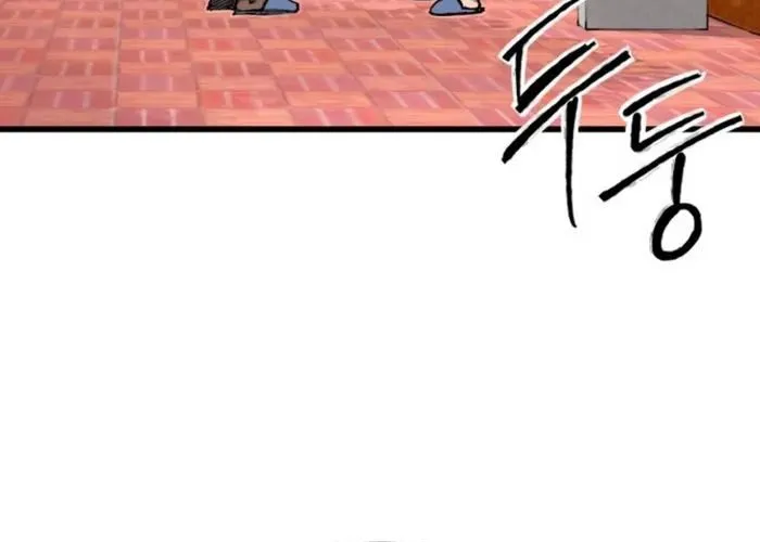 Thượng Lưu Chap 44 - Next Chap 45