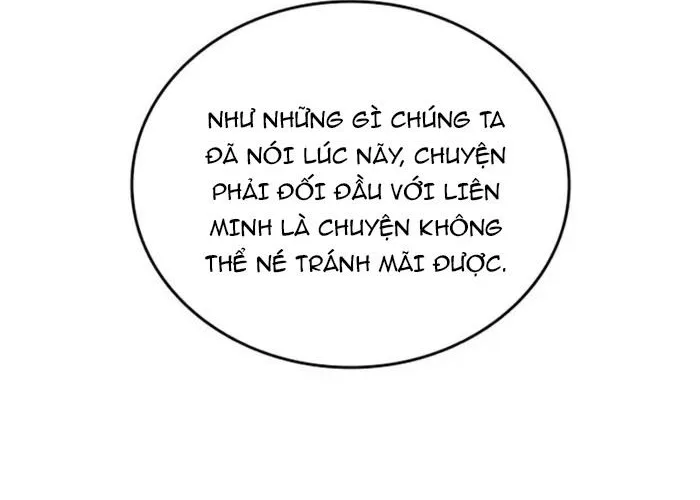 Thượng Lưu Chap 44 - Next Chap 45