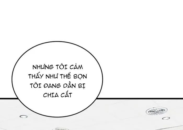 Thượng Lưu Chap 44 - Next Chap 45