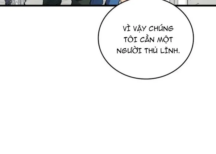Thượng Lưu Chap 44 - Next Chap 45