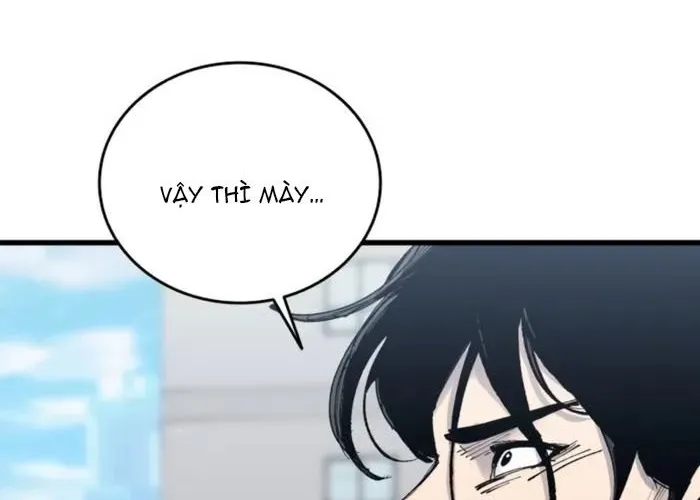 Thượng Lưu Chap 44 - Next Chap 45