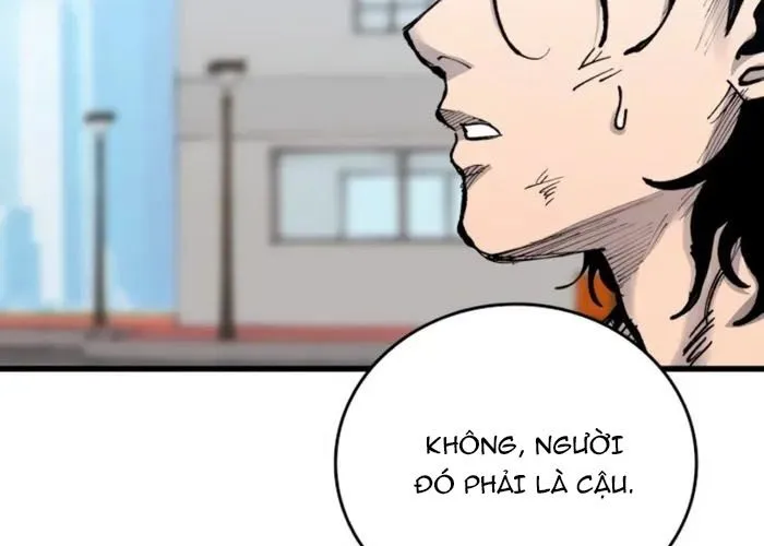 Thượng Lưu Chap 44 - Next Chap 45