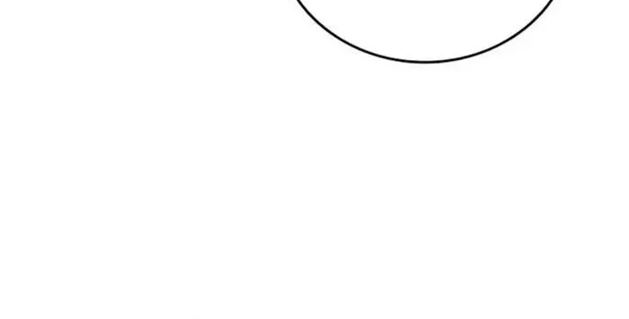 Thượng Lưu Chap 44 - Next Chap 45