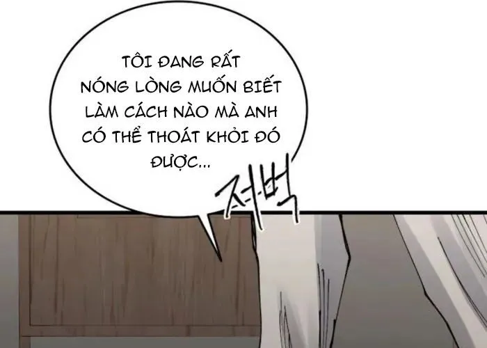 Thượng Lưu Chap 44 - Next Chap 45