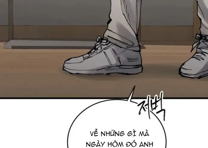 Thượng Lưu Chap 44 - Next Chap 45