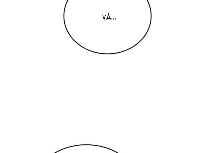 Thượng Lưu Chap 44 - Next Chap 45