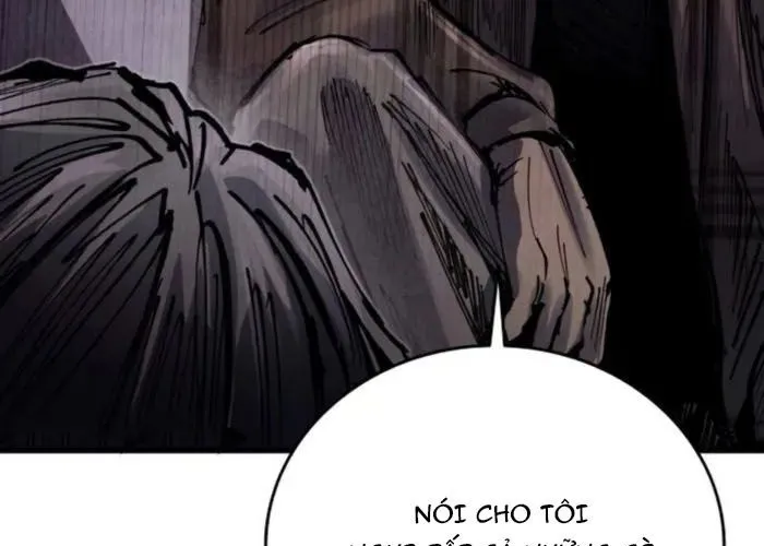 Thượng Lưu Chap 44 - Next Chap 45